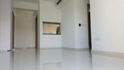 The Palette (D18), Condominium #105112202